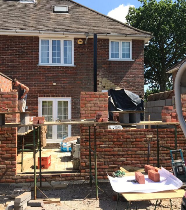 ChrisWarren-construaction